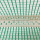 Pvc Corner Beads With Fiberglass Mesh For Korea